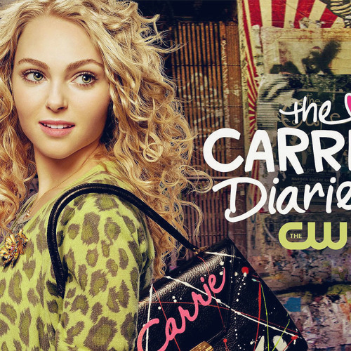 Everybody Needs Something