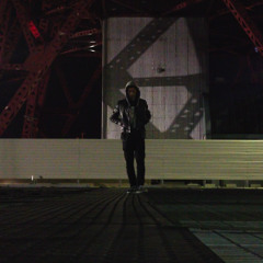 T.I.L / 徳利