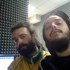 Rollin' (NRG-D dubplate on Bam Bam The Sequel Riddim)