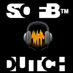 SofB™ - Makarena Remix Dutch - ( re-edit )