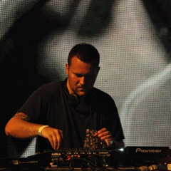 techno