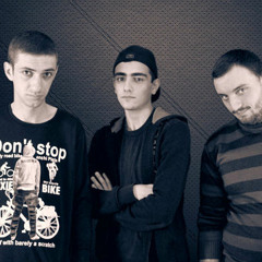 Revanshi-Garibi Bichi