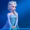 Let it go- Idina Menzel (from Frozen movie) cover