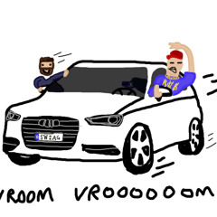 Wichmann liest: Money Boy - #1 Dezember 2013