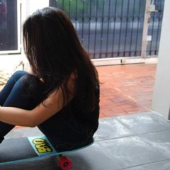 when you're gone - avril lavigne cover