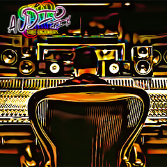 Souls (Prod By Street Kingdom Beats)