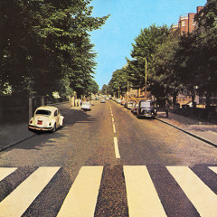 Another Road to Abbey [The Beatles Tribute]