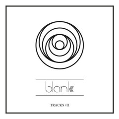 David Jackson - Avant (Free Download)
