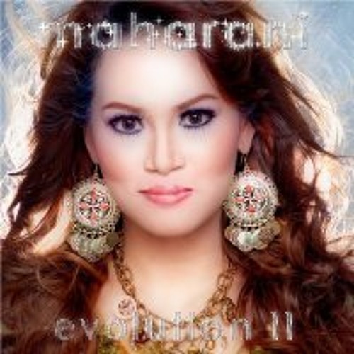 Maharani - Tulolonna Sulawesi (Evolution]