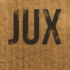 Jux (We like to shake through a warehouse Remix)