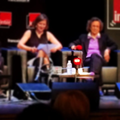 #FI50 : la boucle de panne