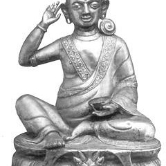 Should I Give Up - So High (Mixed by B.DeTie)