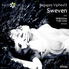 Bagagee Viphex13 - Sweven (Yuki Uno Remix)