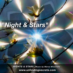 Night And Stars