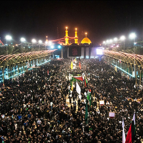 كنْ أُنسَ وحْدَتي