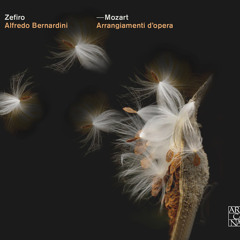 Mozart- Le Nozze Di Figaro, K 492 - 1. Sinfonia