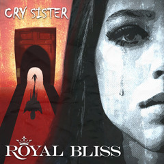 Cry Sister