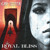 Artwork for Cry Sister