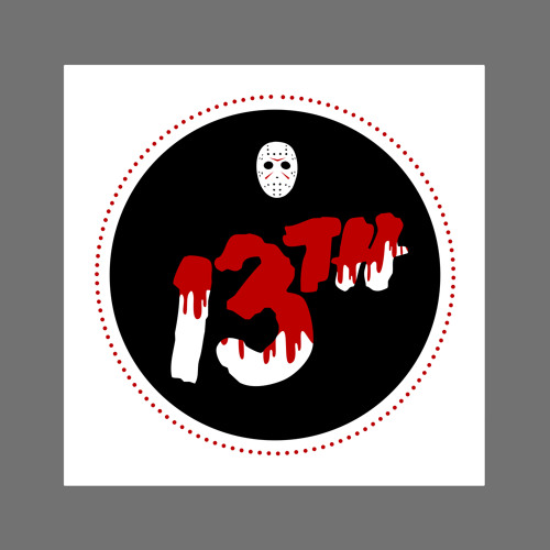 Day 13 - Facet - Extinct Panda