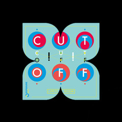 CutOff!CutOff! - Would (XLR8R Exclusive) I Free Download