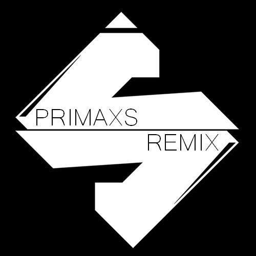 Subtronikz - We Run This (PRIMAXS Remix)