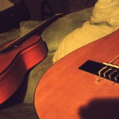 Cover Shabu one Shant Joncar y S.Corley