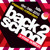 Artwork for The Masochist - back2school 2013 promomix
