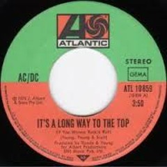 Dubbo- Long Way To The Shop ft. Bare Minimum