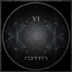 Technoyzer - Wormhole