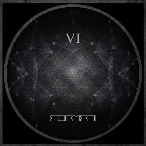 Technoyzer - Wormhole
