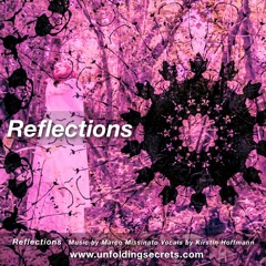 Reflections