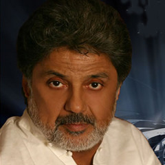 Dariush - ShekanjeGar