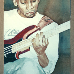 Santa Claus IS Coming To Town