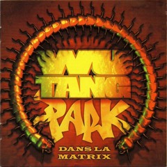 BNUSH,JMO,LUTIN"toutes les sexy"