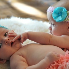 I'm so glad your mine