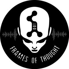 Thought 1