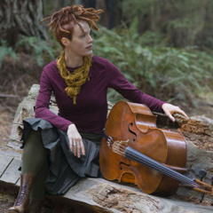Zoë Keating - Tetrishead