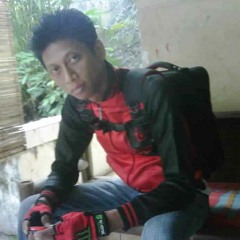 Element - Tak Tersisa