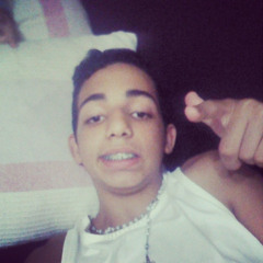 NA RELIQUIA DO PILOTO ♪ [ MANDELA ]