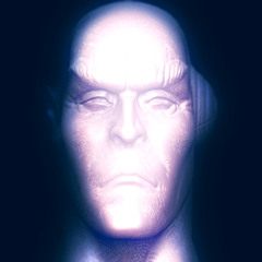 KASTAKA'S DREAM - Part Two - DR STRANGE SET