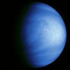 Time & Space Radio Show - TSRS#077