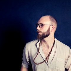 Karbon Podcast 002 - Sankt Göran