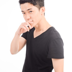 20131213 Uchi Chiew 周佑志~叫阮的名