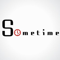 Sometime [Free Download]
