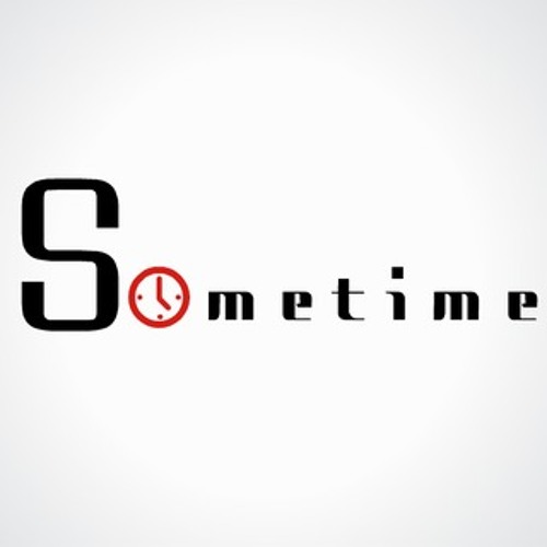 Sometime [Free Download]