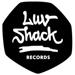 LUV SHACK RELEASES 2013