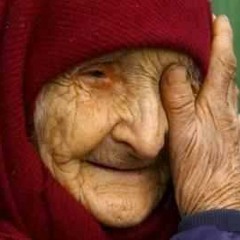 شئ أنكســـر راب