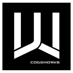 Kardinal-Coma(Original)-Codeworks 22