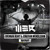 Artwork for Brennan Heart & Jonathan Mendelsohn - Imaginary