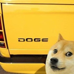 You Should Have Killed Me When You Had The Chance Vocal Cover